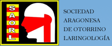 Sociedad Aragonesa de Otorrinolaringologia