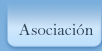 Asociacion