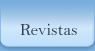 revistas