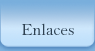 enlaces